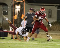 ghs fb 9-10