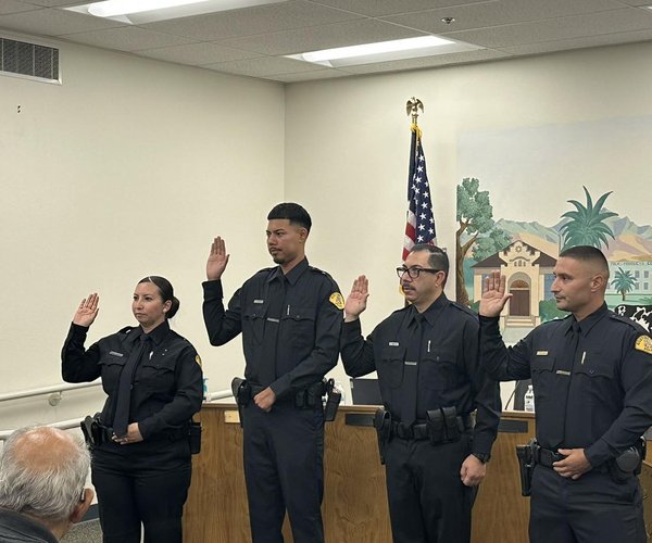 gpd reserves 9-10