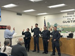 gpd reserves 9-10