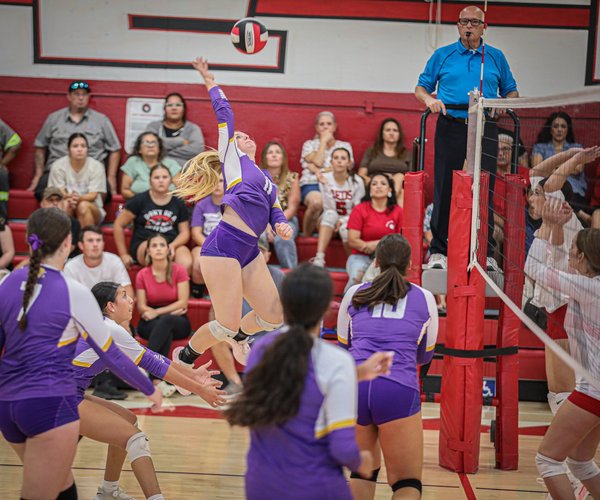 ohs vb 9-10