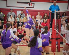 ohs vb 9-10