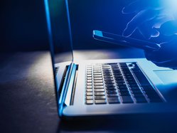 computer