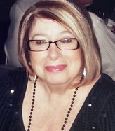 Dorothy Elaine Romero obit