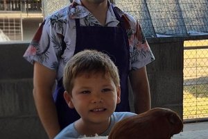 newman 4-h 9-17 1