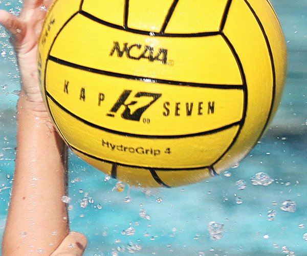 Ripon-Sierra water polo