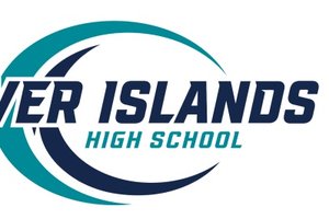 River Islands logo with text.jpg