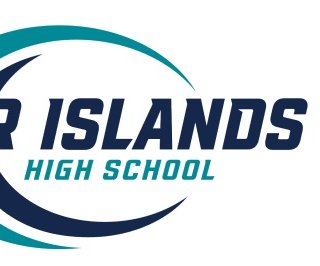 River Islands logo with text.jpg