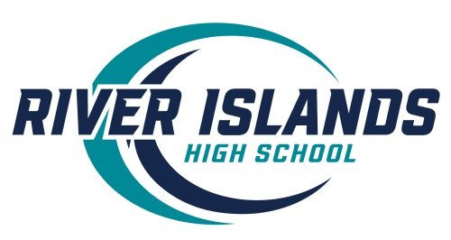 River Islands logo with text.jpg