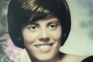 Kathleen DiCaino obit