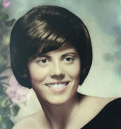 Kathleen DiCaino obit