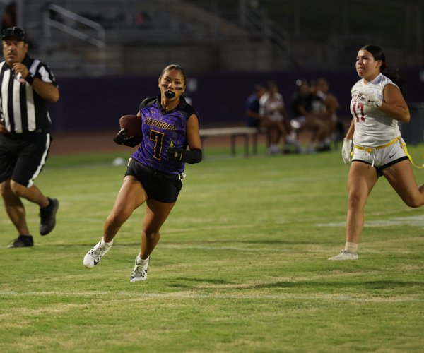ohs ff 9-17