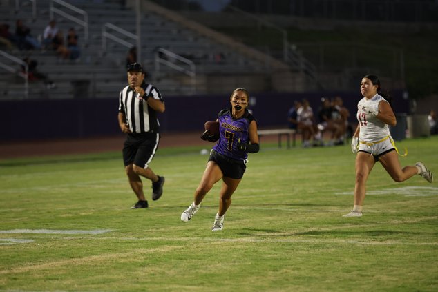 ohs ff 9-17
