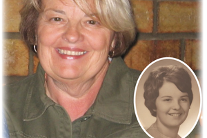 Rita Azevedo obit
