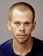 Dustin Jay Robinson