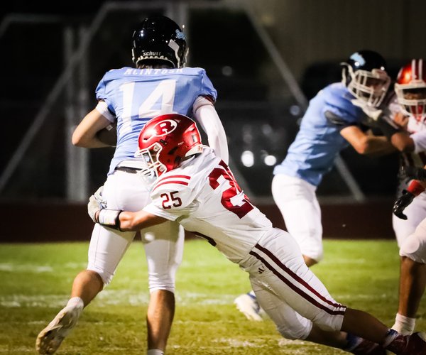 ghs fb 9-17 2