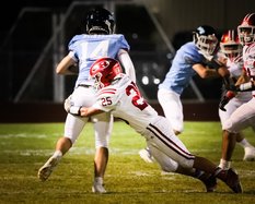 ghs fb 9-17 2