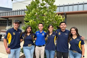 ghs ffa 9-24