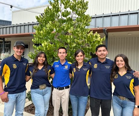 ghs ffa 9-24