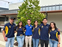 ghs ffa 9-24