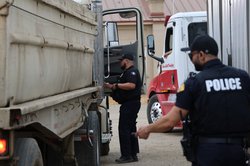 gpd operation