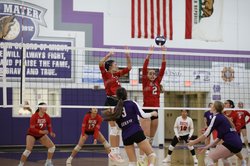 ghs vb 9-24