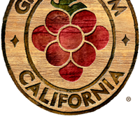 GRAPES