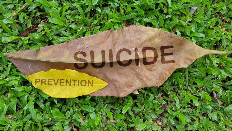 Prevention