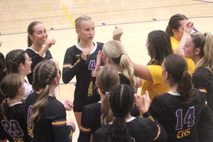 e vball 924