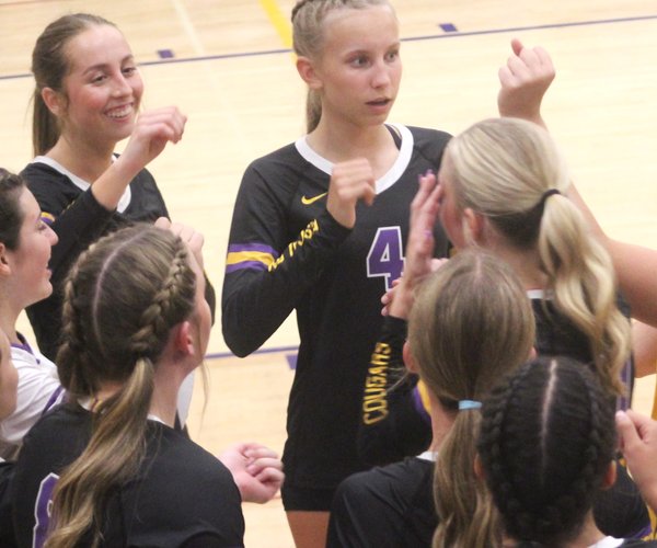 e vball 924