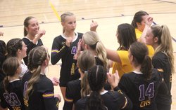 e vball 924