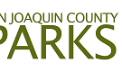 sj parks