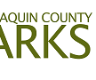 sj parks