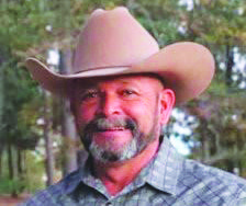 Gilberto Ramírez Estrada obit