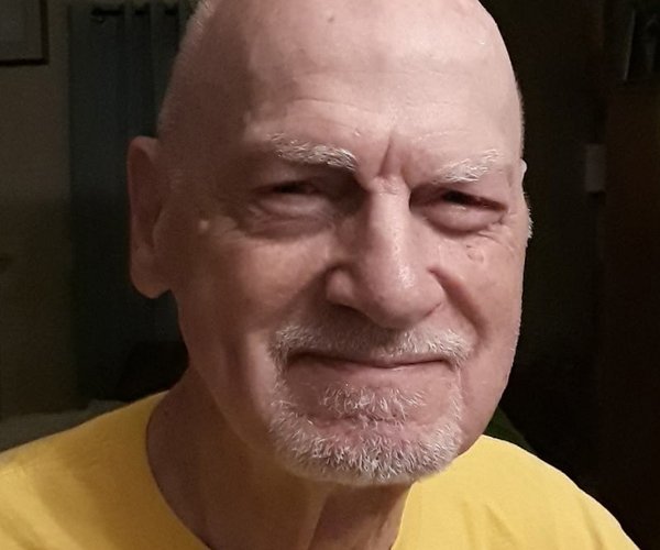 Larry Milton obit