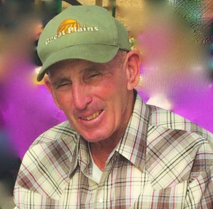 Marvin Rose obit