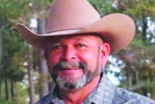 Gilberto Ramírez Estrada obit