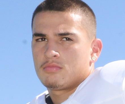 AOW Nikko Juarez