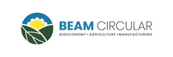 10-1 BEAM