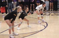 e vball 10-1