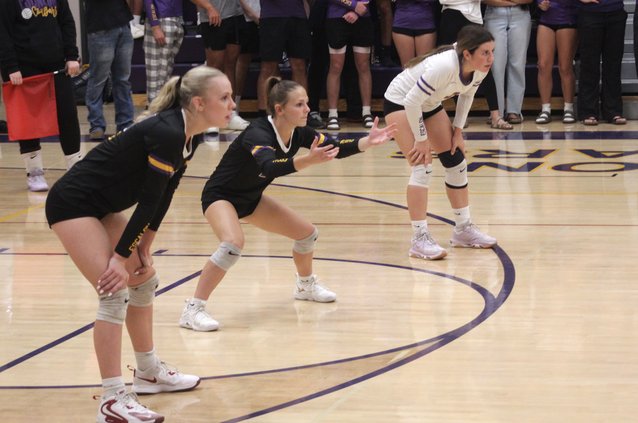 e vball 10-1