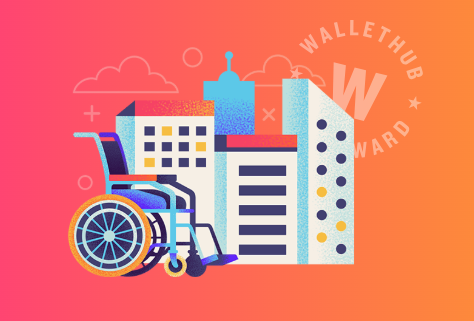 Disability