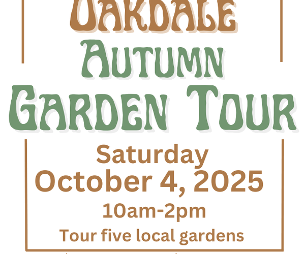 Garden 10-1
