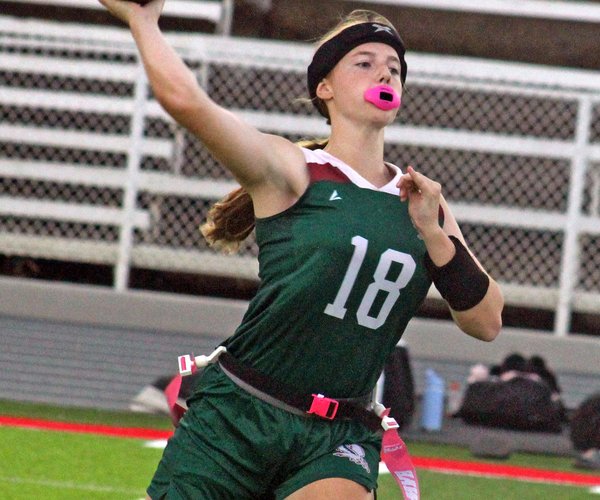 Abigail Krauss