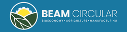 beam circular