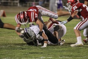 ghs fb 10-1