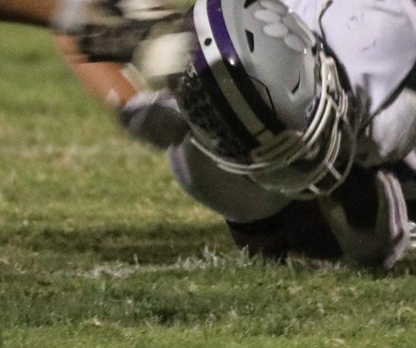 ghs fb 10-1