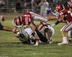 ghs fb 10-1