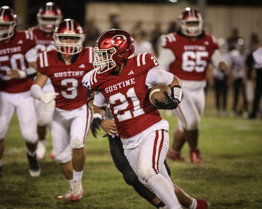 ghs fb 10-2