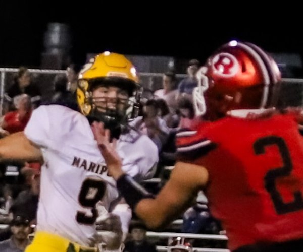 ghs fb 9-24