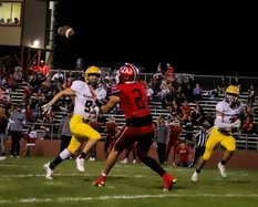 ghs fb 9-24